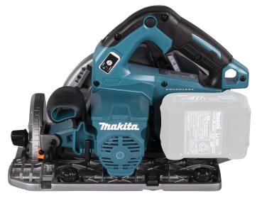 Makita HS004GZ01 Akku-Handkreissäge