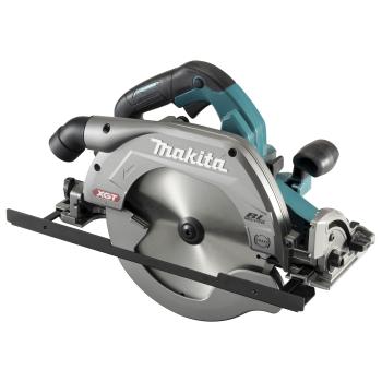 Makita HS009GT201 Akku-Handkreissäge