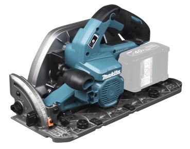 Makita HS009GZ Akku-Handkreissäge