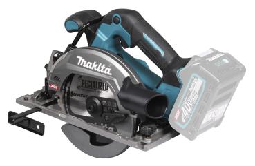 Makita HS012GZ Akku-Handkreissäge