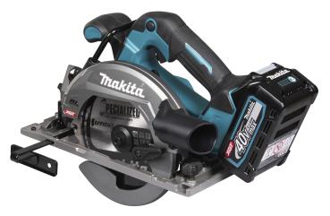 Makita HS012GD201 Akku-Handkreissäge