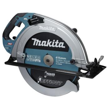 Makita HS013GZ Akku-Handkreissäge