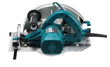 Makita HS0600 Handkreissäge