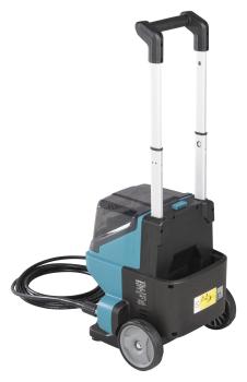 Makita HW001GZ Akku-Hochdruckreiniger