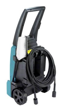 Makita HW1200 Elektro-Hochdruckreiniger