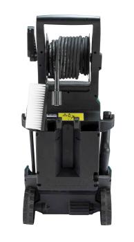 Makita HW1300 Elektro-Hochdruckreiniger