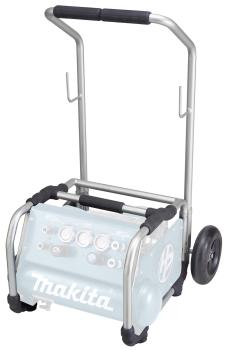 Transportkarre