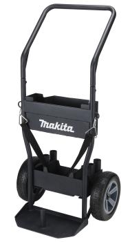 Transportkarre