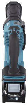 Makita JR001GM201 Akku-Reciprosäge