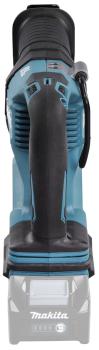 Makita JR001GZ Akku-Reciprosäge
