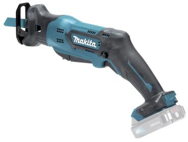 Makita JR103DZ Akku-Reciprosäge