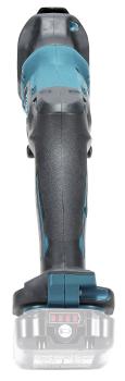 Makita JR103DZ Akku-Reciprosäge