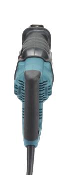 Makita JR3070CT Reciprosäge