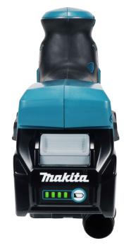 Makita JV001GD101 Akku-Pendelhubstichsäge