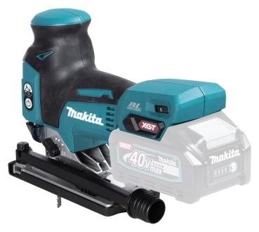 Makita JV001GZ Akku-Pendelhubstichsäge