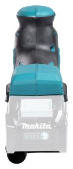 Makita JV001GZ Akku-Pendelhubstichsäge