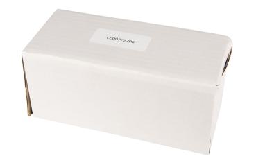 Lasersichtbrille grün