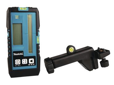 Laser-Empfänger LDX1