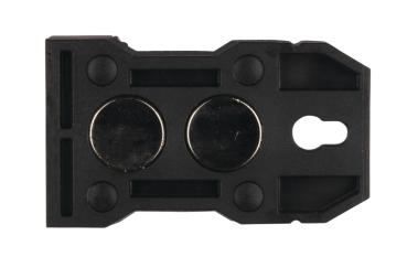Makita LE00870131 L-Adapter für Wandmontage