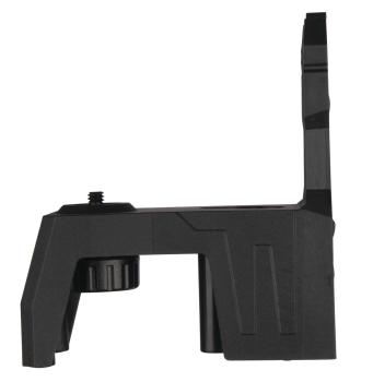 L-Adapter PRO für Wandmontage