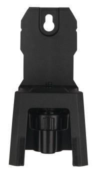 Makita LE00870134 L-Adapter PRO für Wandmontage