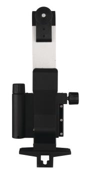 Makita LE00870137 Wandhalter für Kreuzlinienlaser