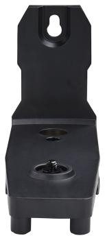 Makita LE00929104 Wandhalter