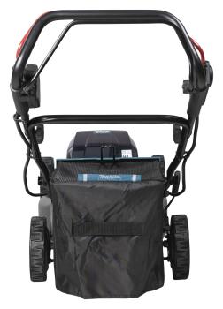 Makita LM001GT204 Akku-Rasenmäher