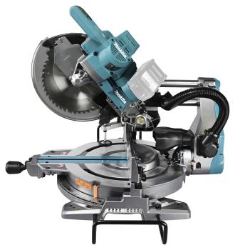 Makita LS004GZ01 Akku-Kapp- und Gehrungssäge