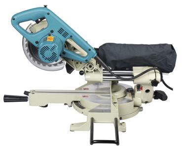 Makita LS0714BN Kapp- und Gehrungszugsäge