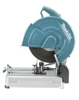 Trennschleifmaschine
