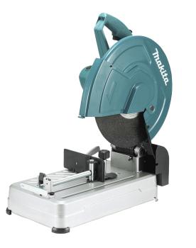 Trennschleifmaschine