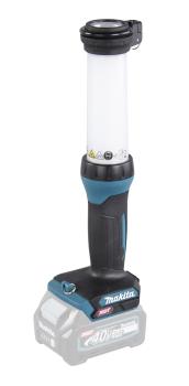LED-Akku-Werkstattleuchte