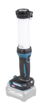 Makita ML002G LED-Akku-Werkstattleuchte