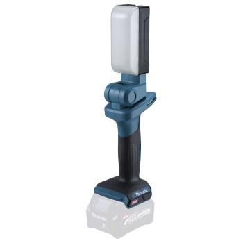 LED-Akku-Arbeitsleuchte