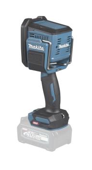 Makita ML007G LED-Akku-Handstrahler