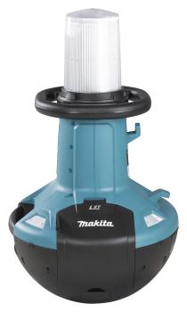Makita ML010G LED-Flächenbeleuchtung