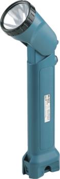 Akku-Lampe ML902