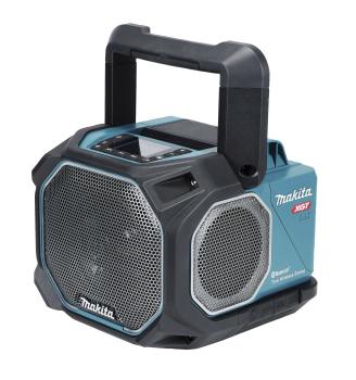 Bluetooth-Lautsprecher