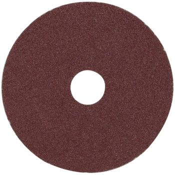 Fiberscheibe