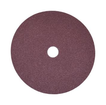 Fiberscheibe