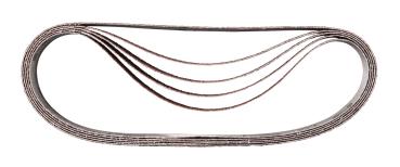 Schleifband