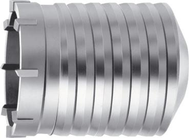 Bohrkrone 40mm