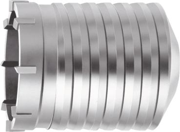 Bohrkrone 50mm