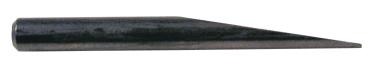AuswurfStift 75mm