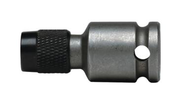 Bit-Adapter 3/8