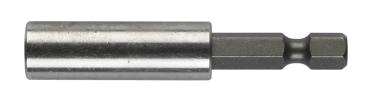Bithalter magnetisch 60mm