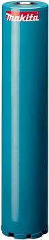 Diamant-Bohrk.Nass 111x400mm