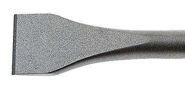 Breitmeißel