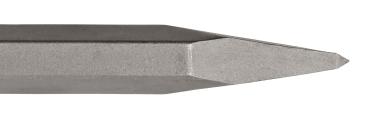 Spitzmeißel